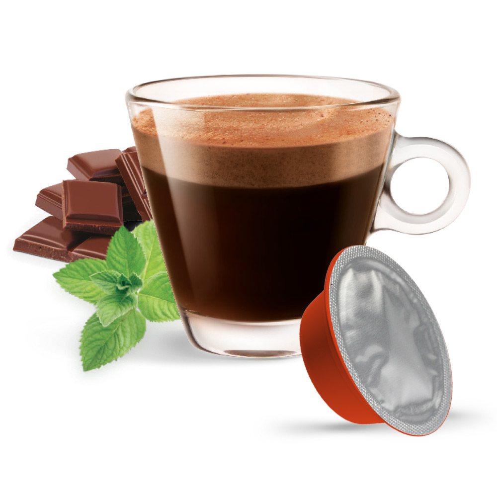 CIocomenta A Modo Mio